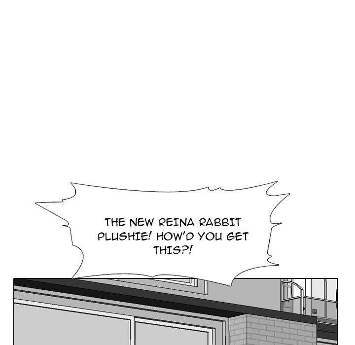 High School Devil Chapter 254 6